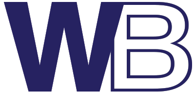 Washington Bridge Rebuild