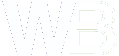 Washington Bridge Rebuild