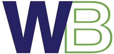 Washington Bridge Rebuild