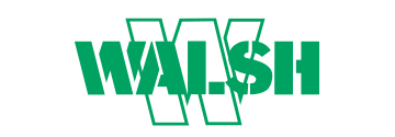 Walsh Construction Company